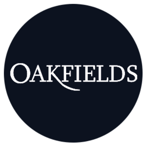 oakfields_est1975
